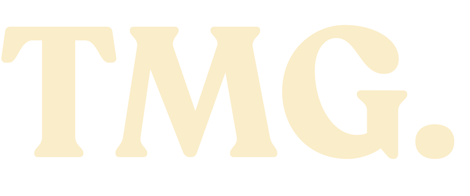 That Marketing Girl | Sydney Based Social Media Marketing Agency