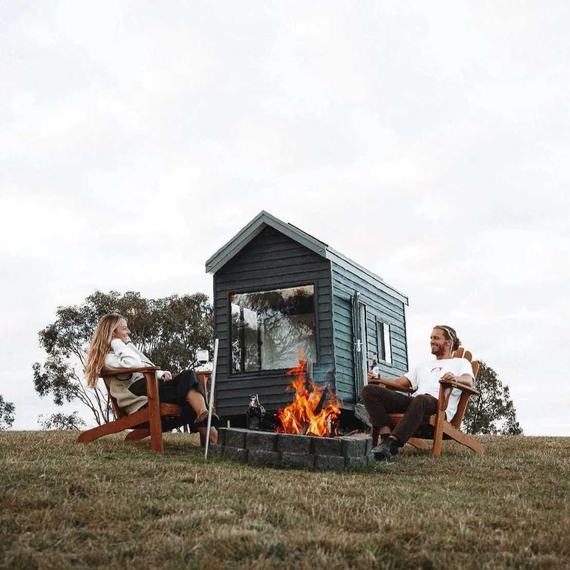 Travel Industry Client That Marketing Girl