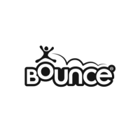 Mia's Brand Partnership Logos (3).png