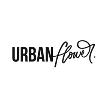 urban-flower-logo.png