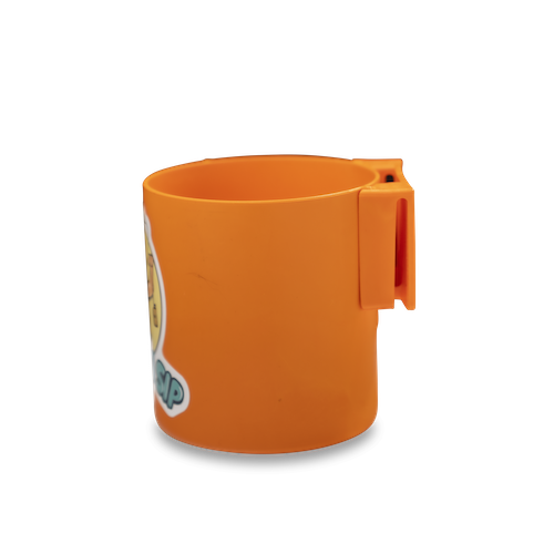 flick-n-sip-camping-beer-holster-australia-organge-side-belt.png