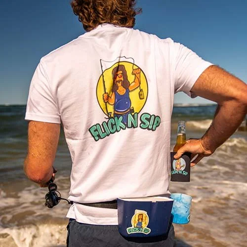 FlickNSip_thesickhunt-bluemarlin-ogholster-drinkholster-beerholder.jpg