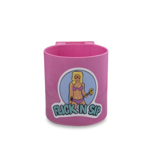 Pink Snapper OG Holster®