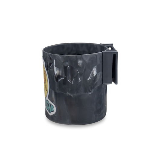 flick-n-sip-camping-beer-holster-australia-black-side-belt.png