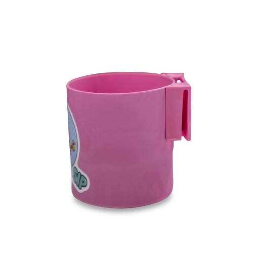 flick-n-sip-camping-beer-holster-australia-pink-side-belt.png