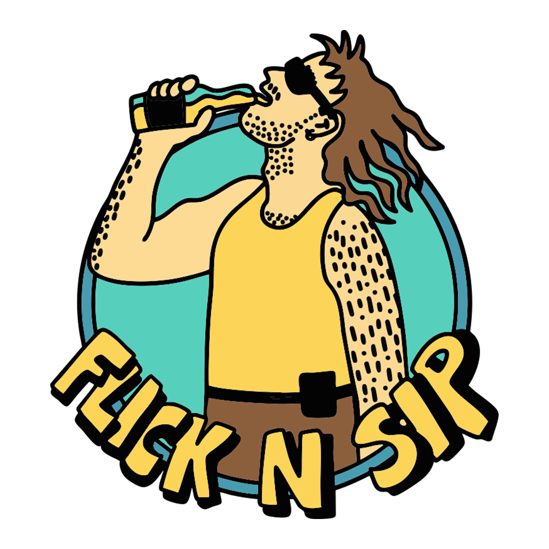 Flick_N_Sip-Beer-Holster-Aussie-fishing-accessories-Hands-free