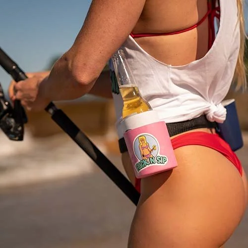 FlickNSip_pink-snapper-drink-beerholster.jpg