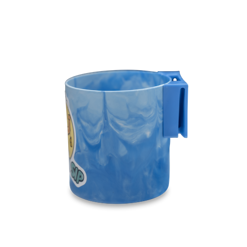 flick-n-sip-camping-beer-holster-australia-side-belt.png