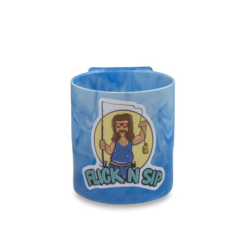 flick-n-sip-camping-beer-holster-australia-blue-marlin.png