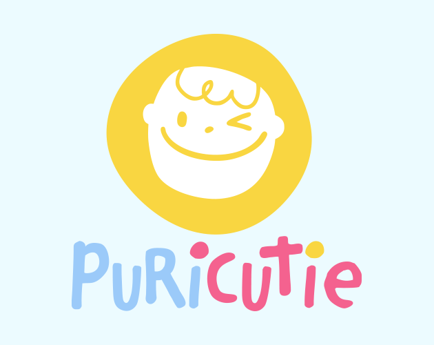 PuriCutie