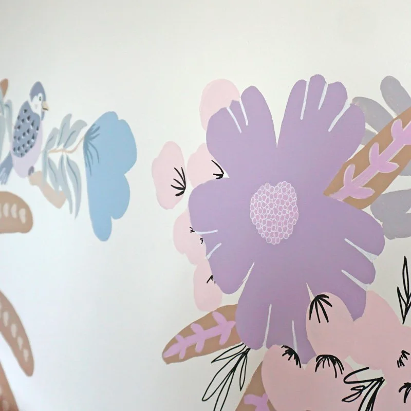 fresque-murale-detail-dessin-chambre-enfant-fille.jpg