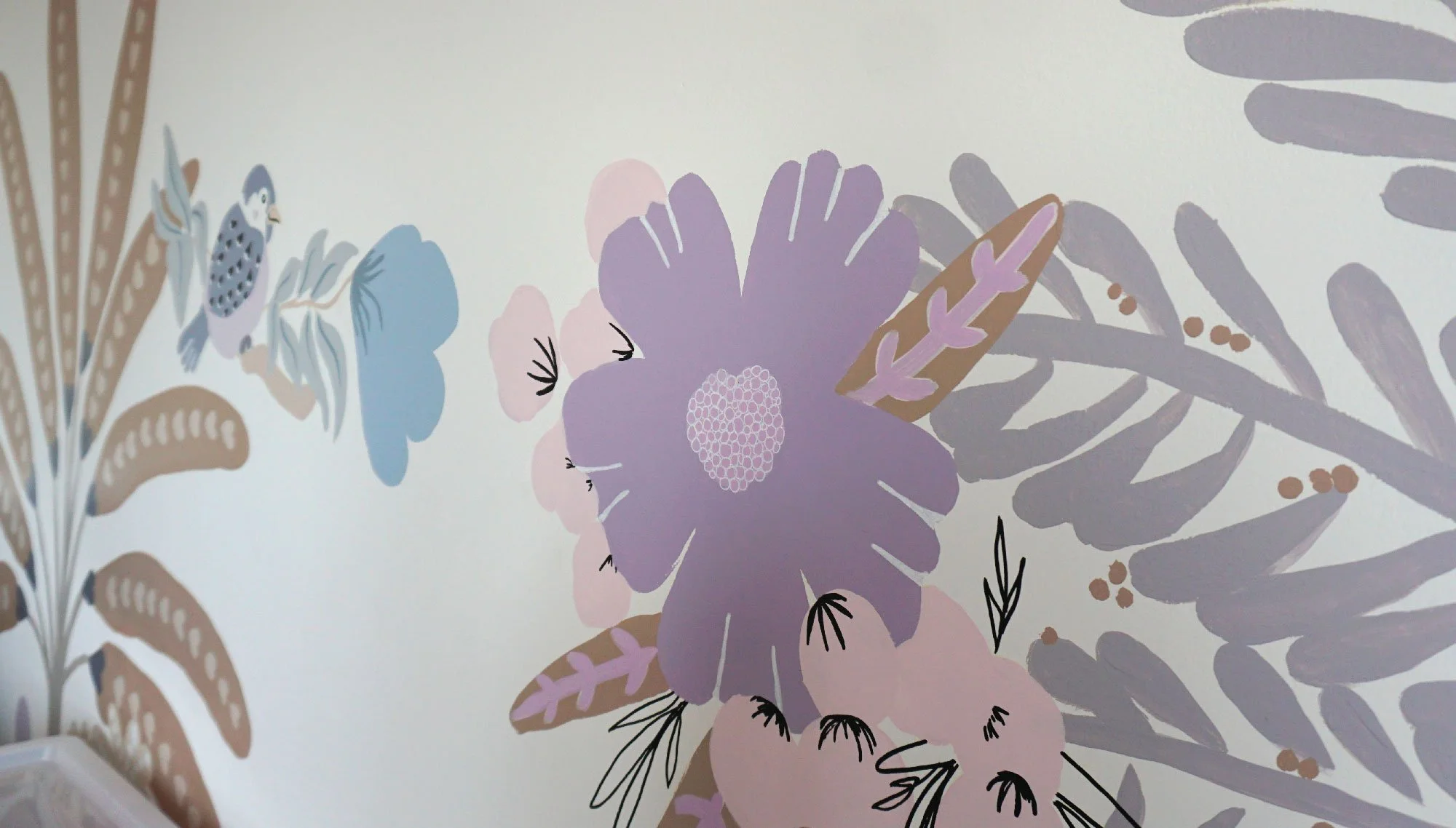 fresque-murale-chambre-enfant-decoration-interieure.jpg