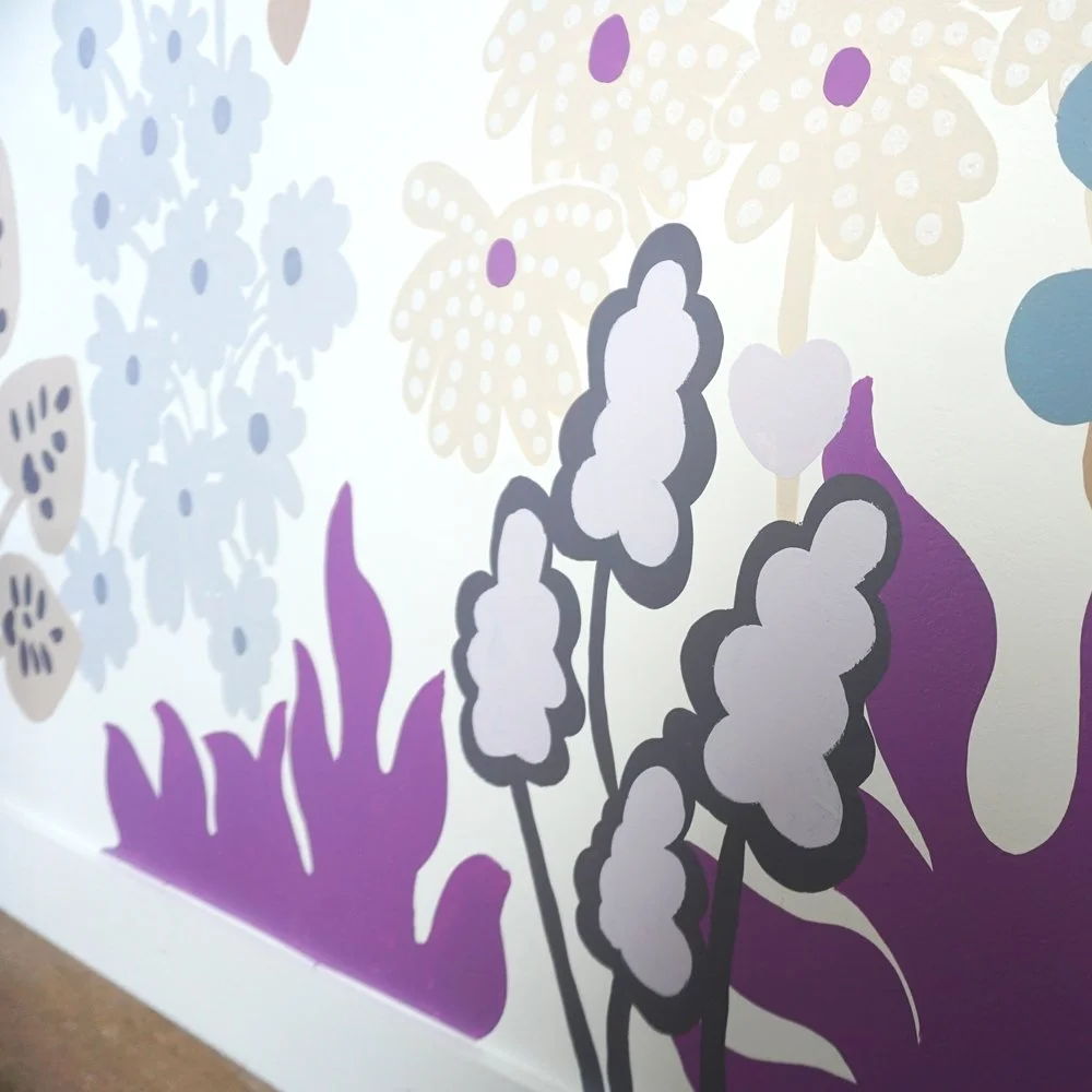 Fresque-murale-detail-chambre-enfant.jpg