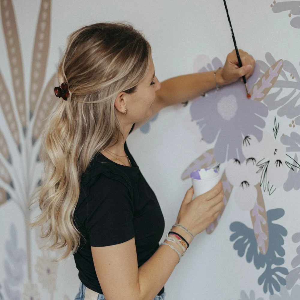 Fresque-murale-chambre-enfant.jpg