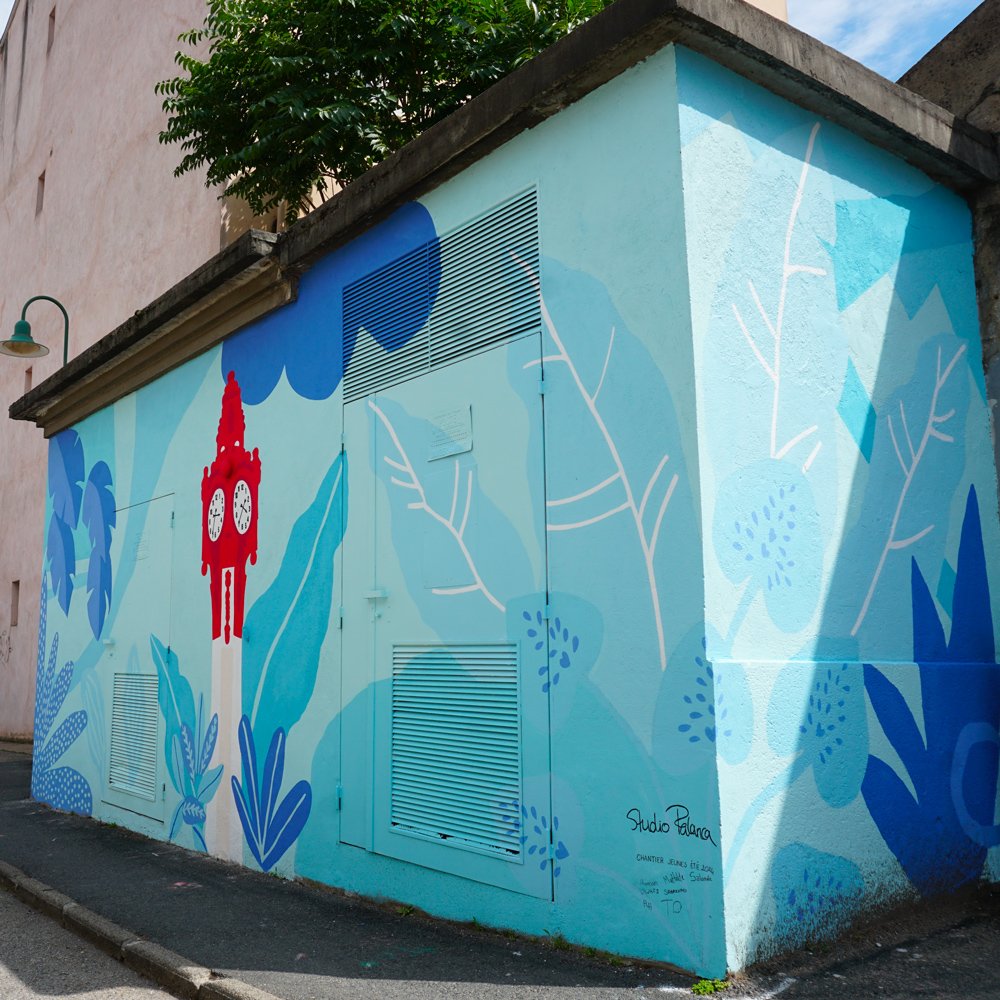 Fresque-murale-transformateur-enedis-street-art.jpg