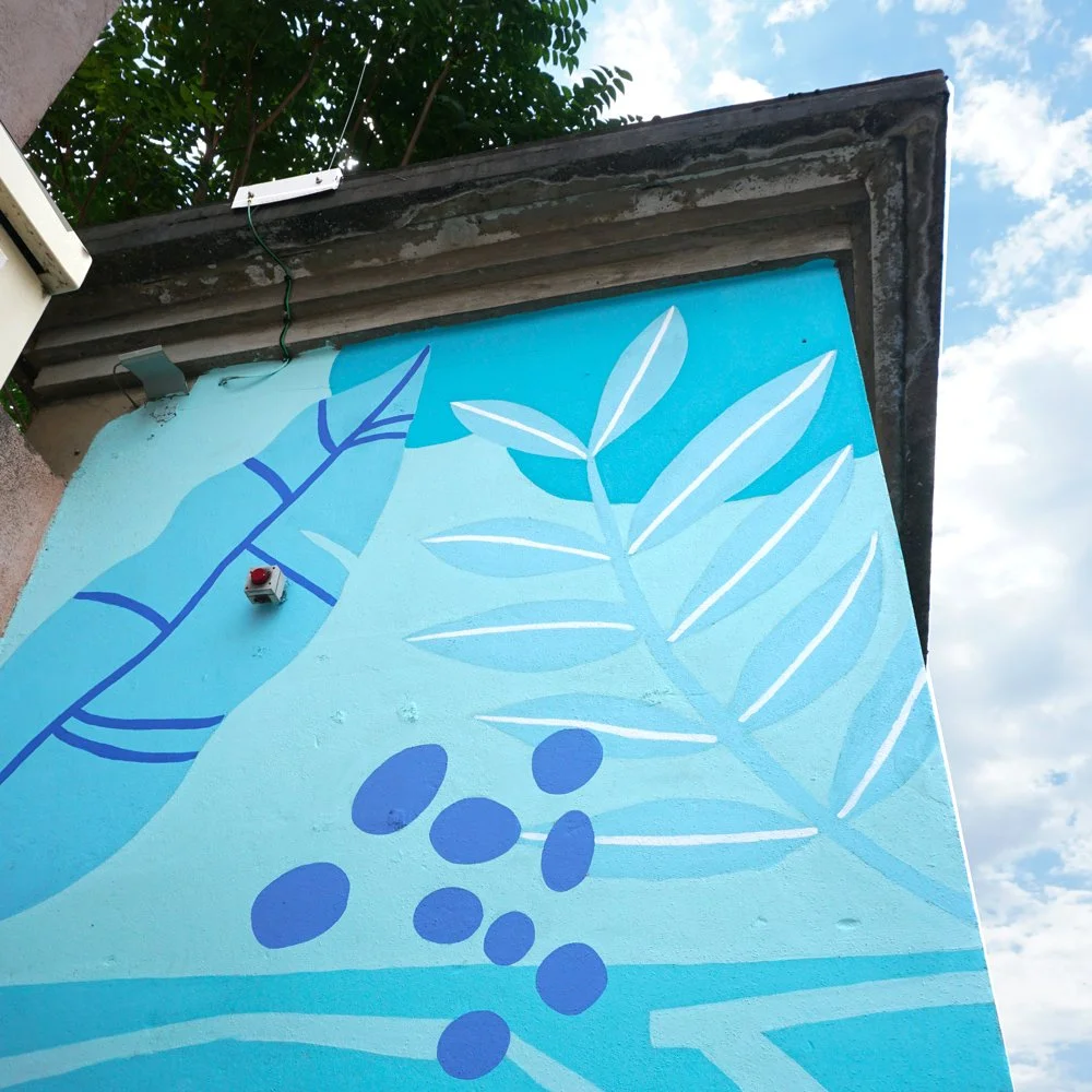 Fresque-murale-exeterieur-transformateur-enedis.jpg