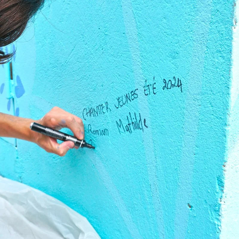 chantier-jeune-fresque-collaborative-murale.jpg