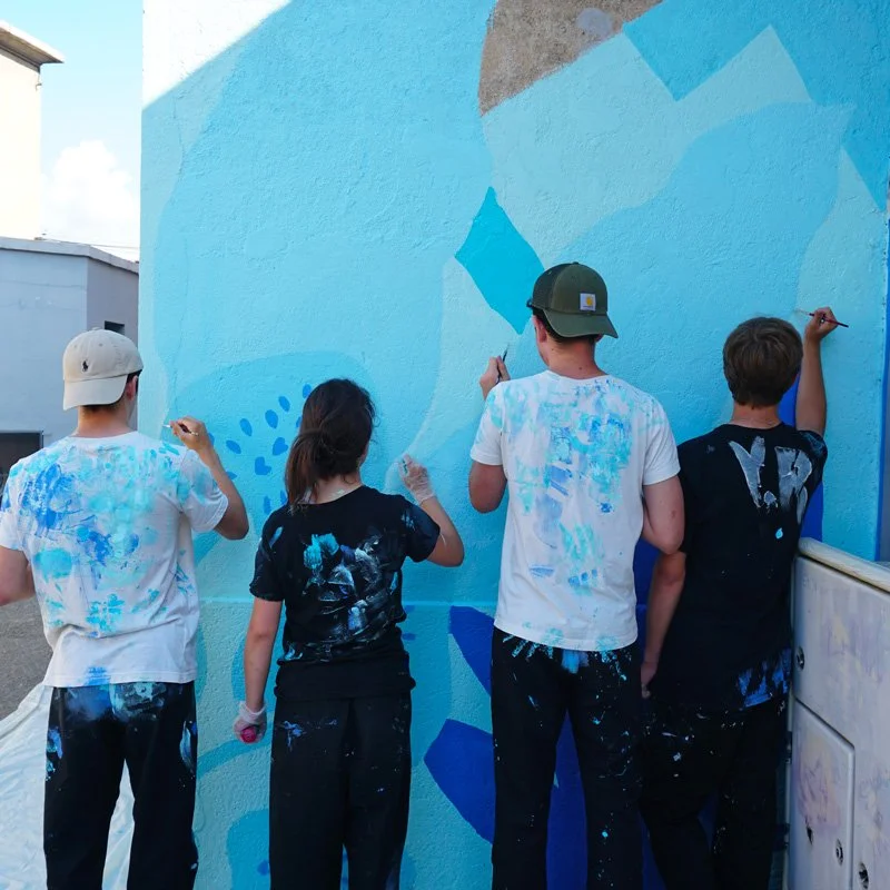 fresque-murale-collaborative-chantier-jeune.jpg