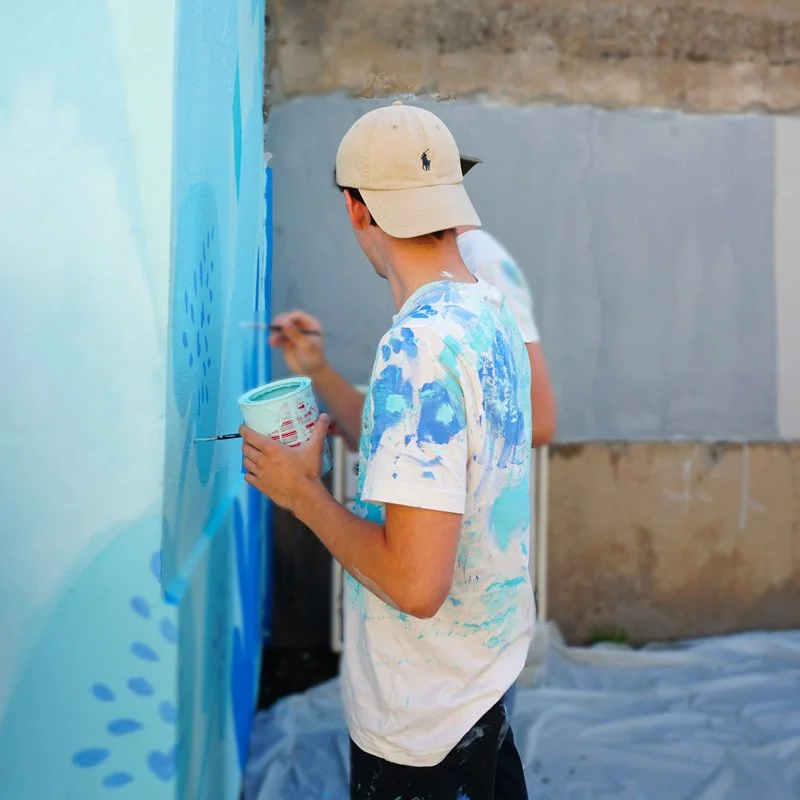 fresque-murale-exterieur-encadrement-jeunes.jpg