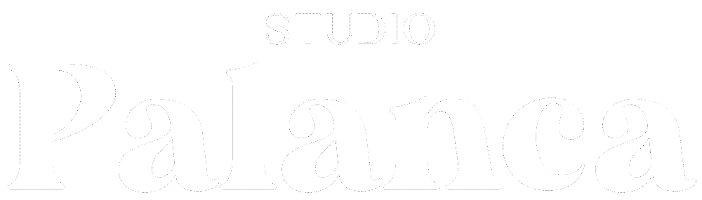 Studio Palanca Fresque Murale et illustrations sur mesure à Lyon