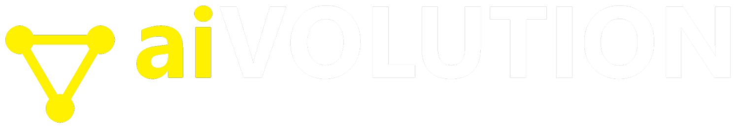 aiVOLUTION