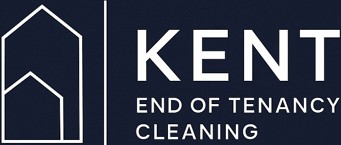 Kent End of Tenancy Cleaning