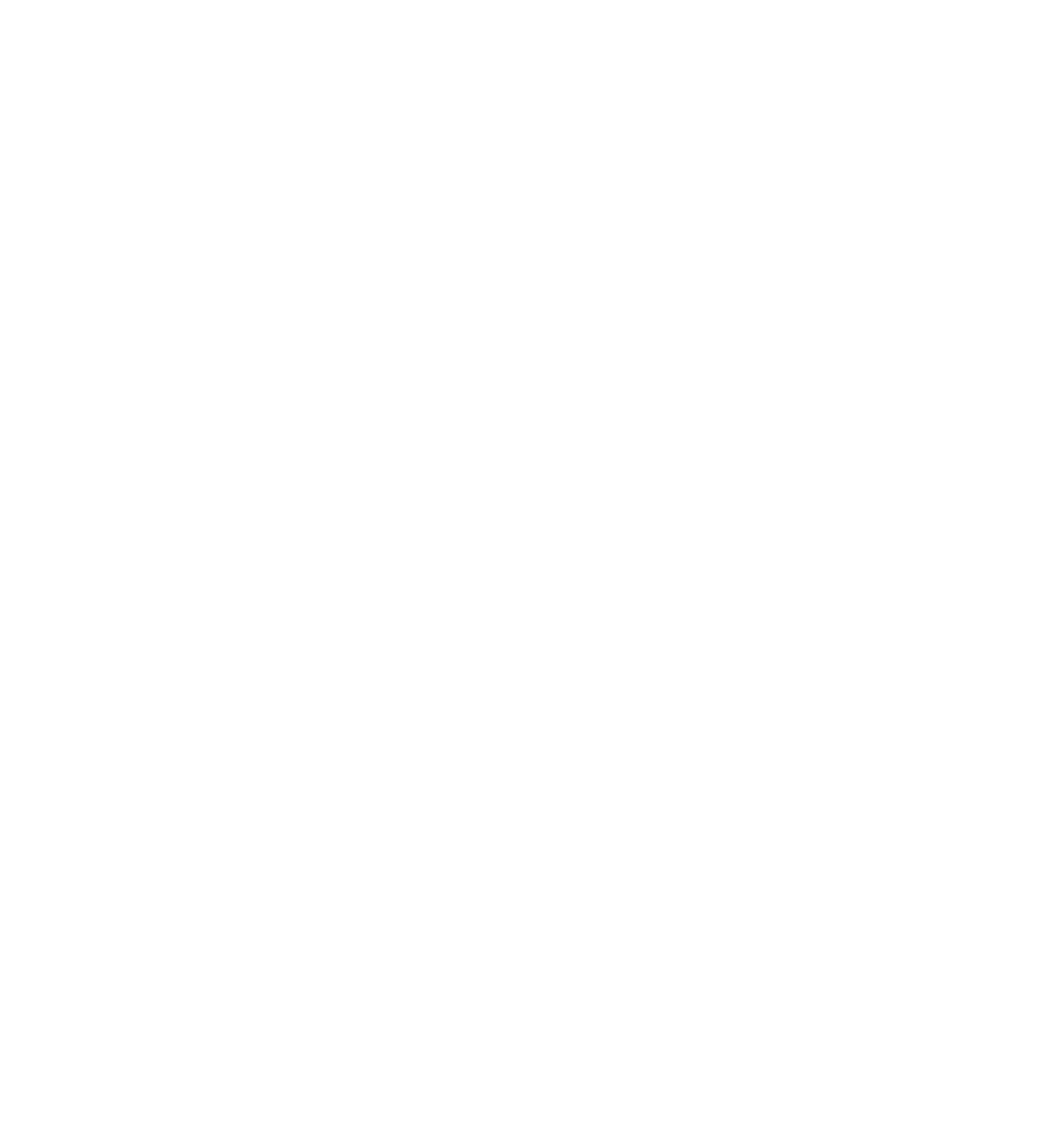 GARTHKELLY