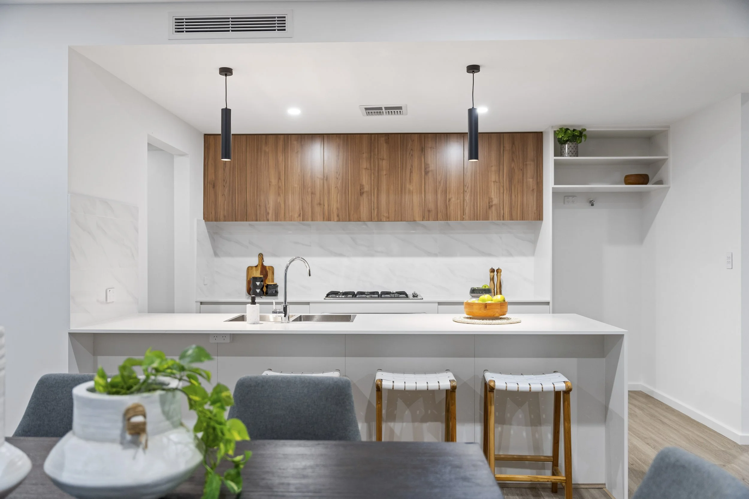 169B Walcott St, Mount Lawley - 21.jpg