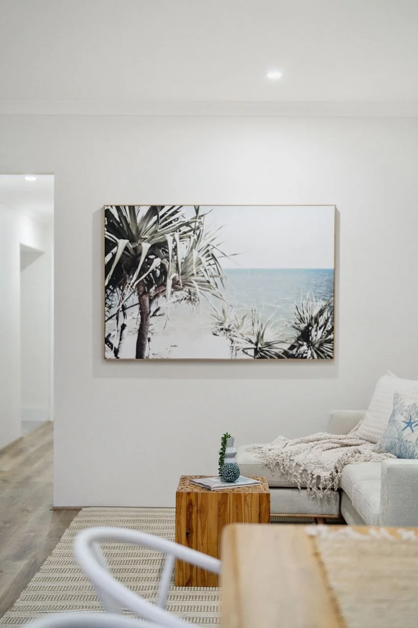 2_81A Carnarvon St, East Victoria Park 01.jpg