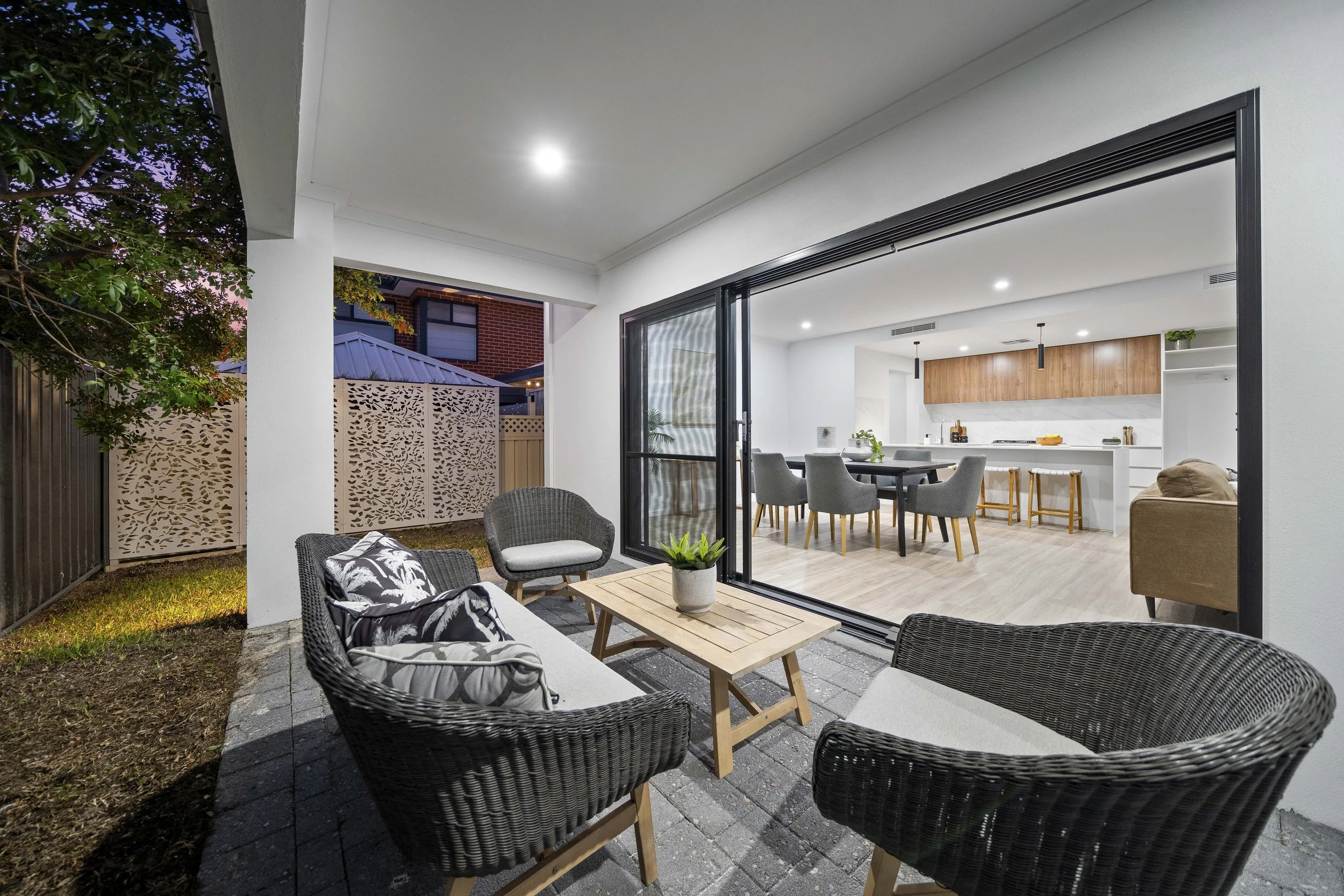 169B Walcott St, Mount Lawley - 38.jpg