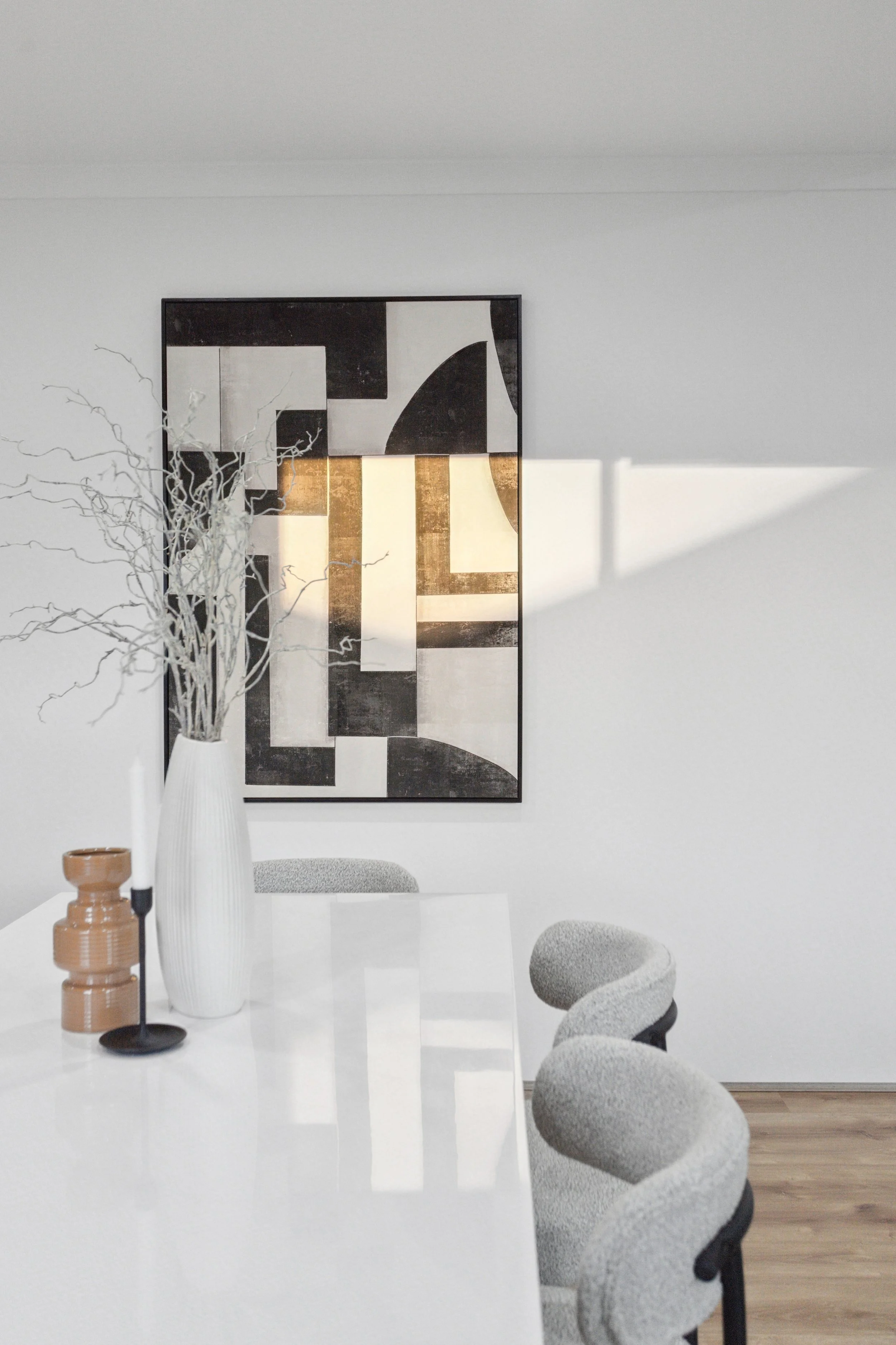 132B Carnarvon St, East Victoria Park 01.jpg