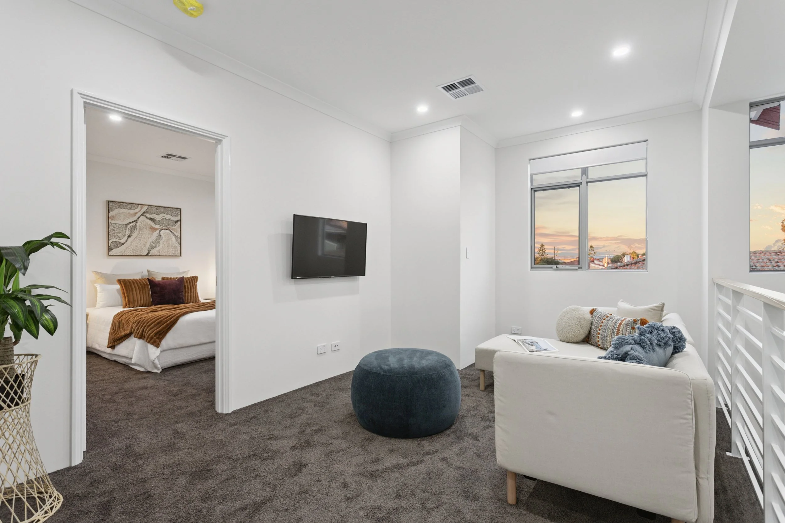 132B Carnarvon St, East Victoria Park 11.jpg