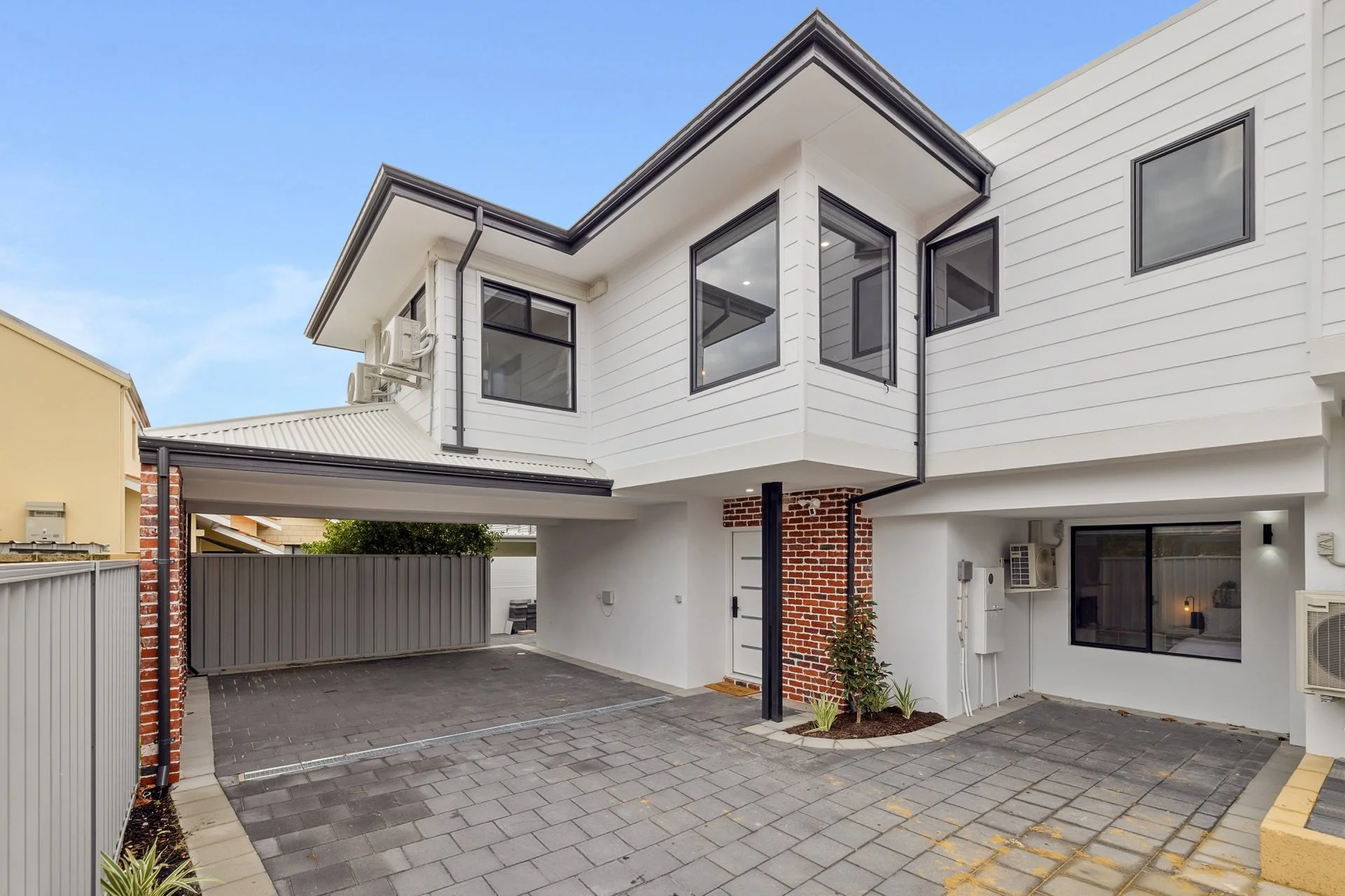 WEB 3 20 Melrose Street, Leederville 35.jpg