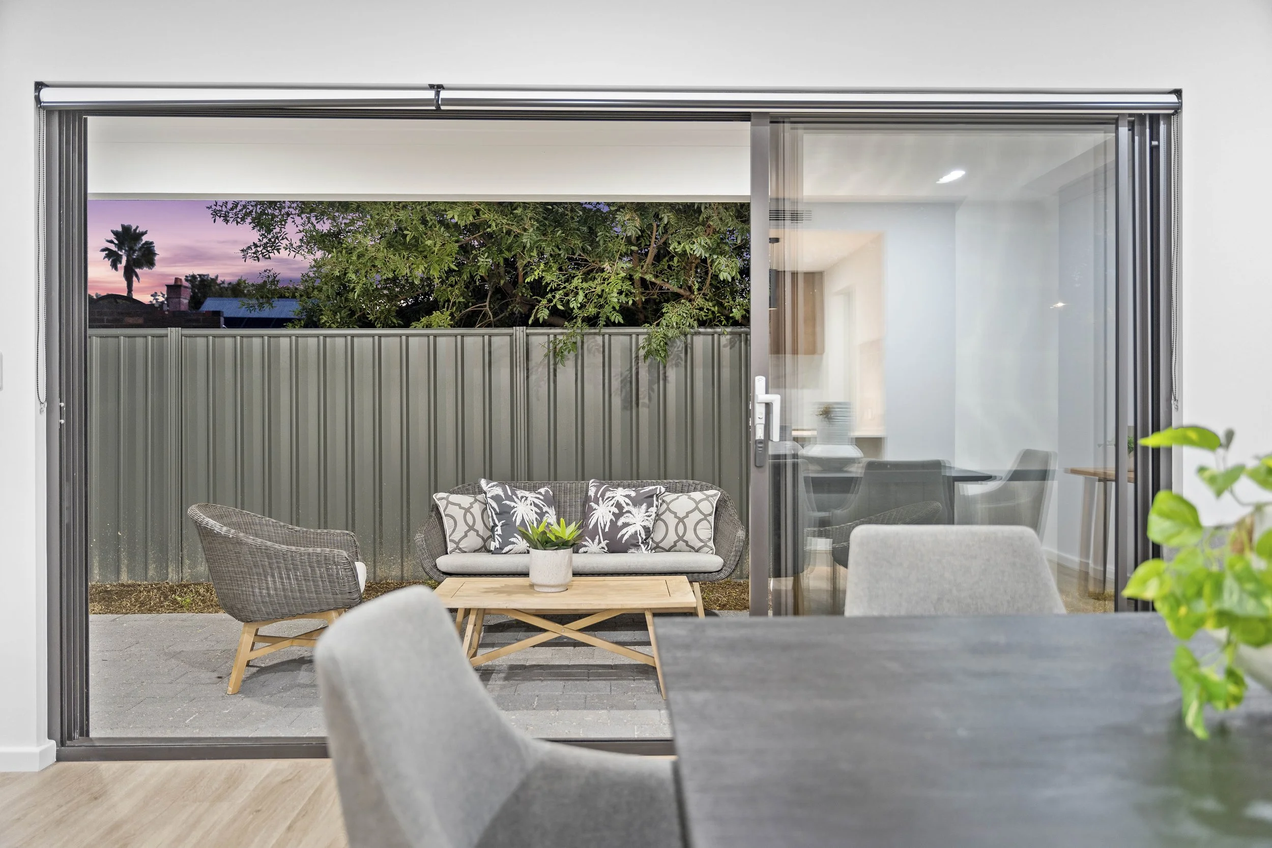 169B Walcott St, Mount Lawley - 36.jpg