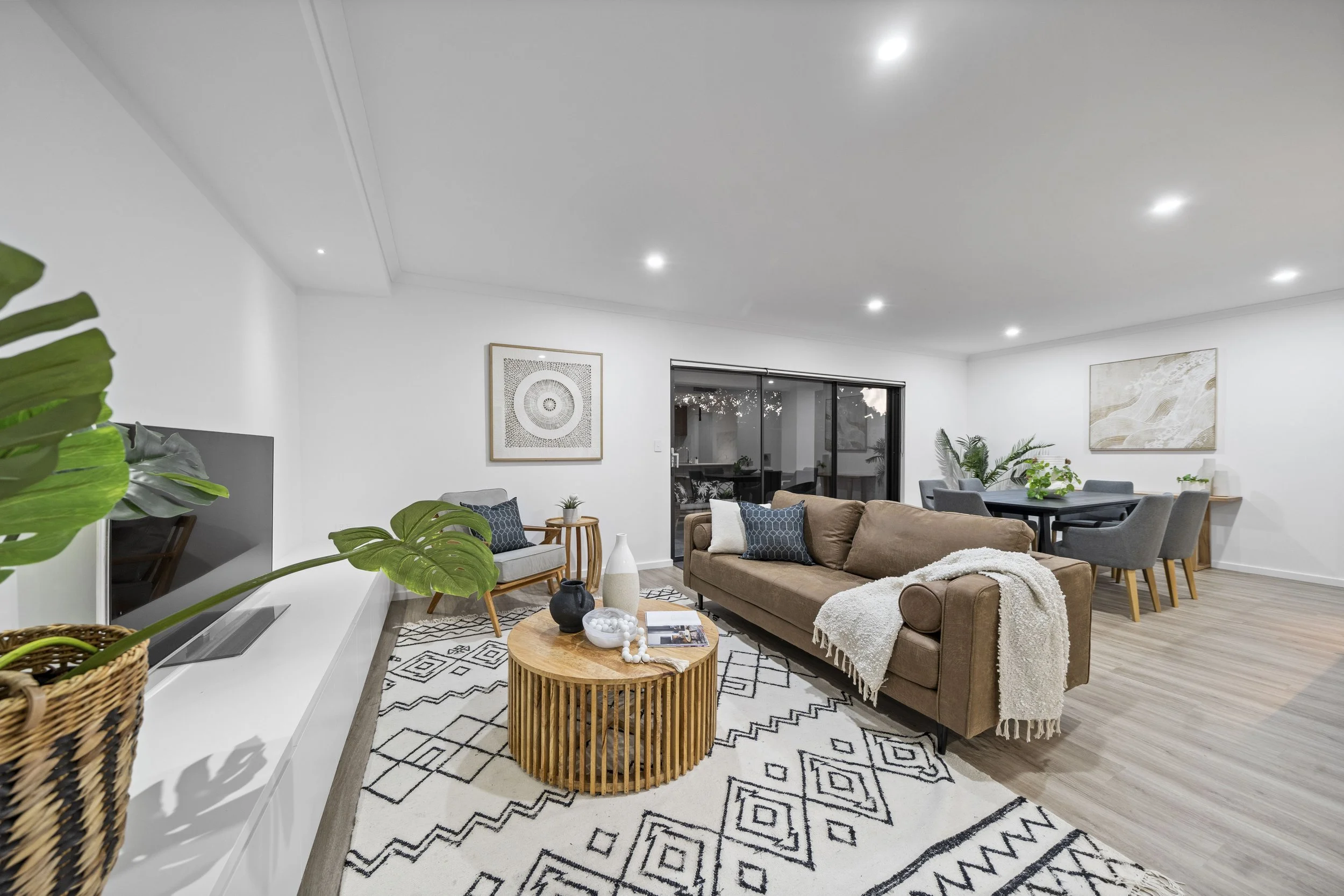 169B Walcott St, Mount Lawley - 05.jpg