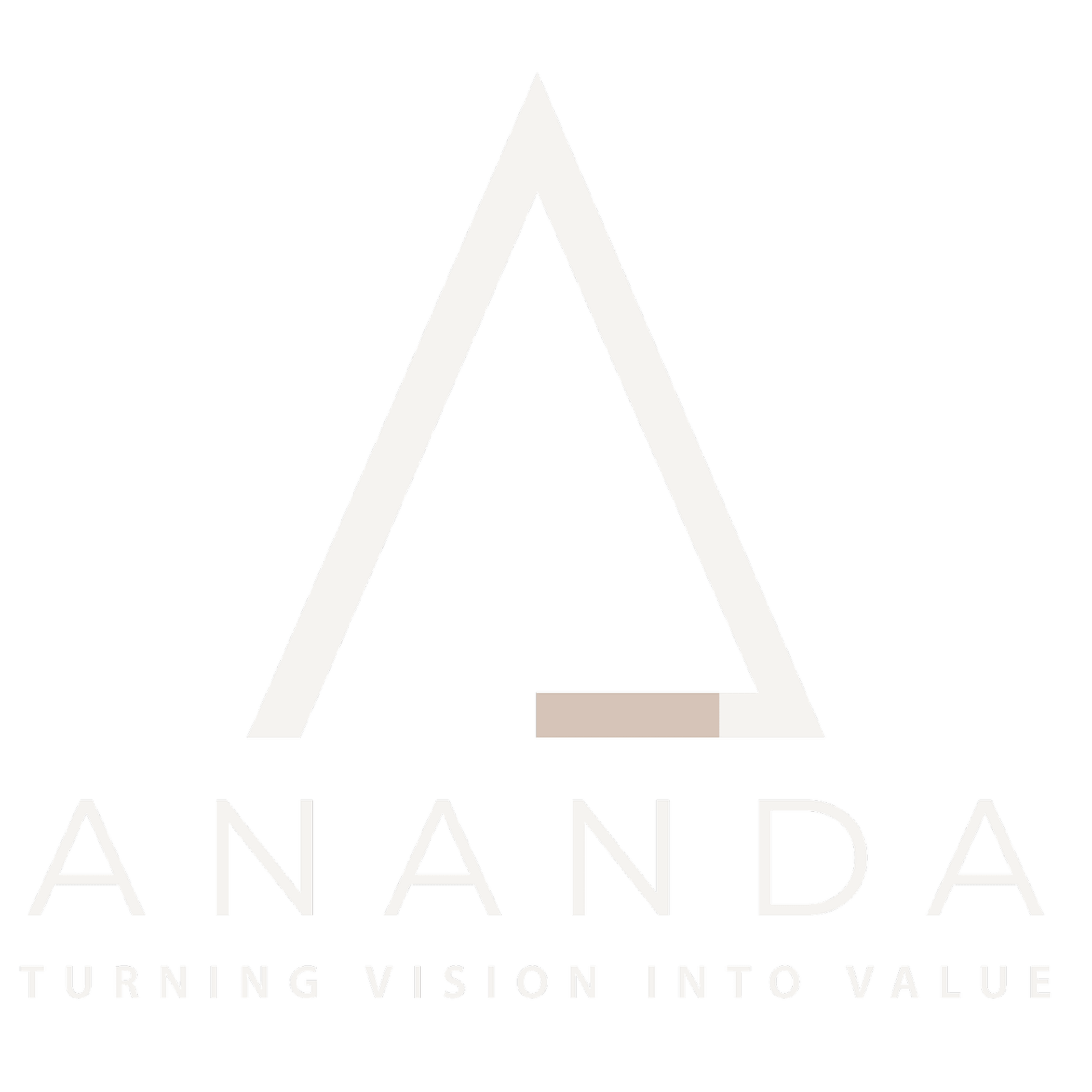 Ananda Building 