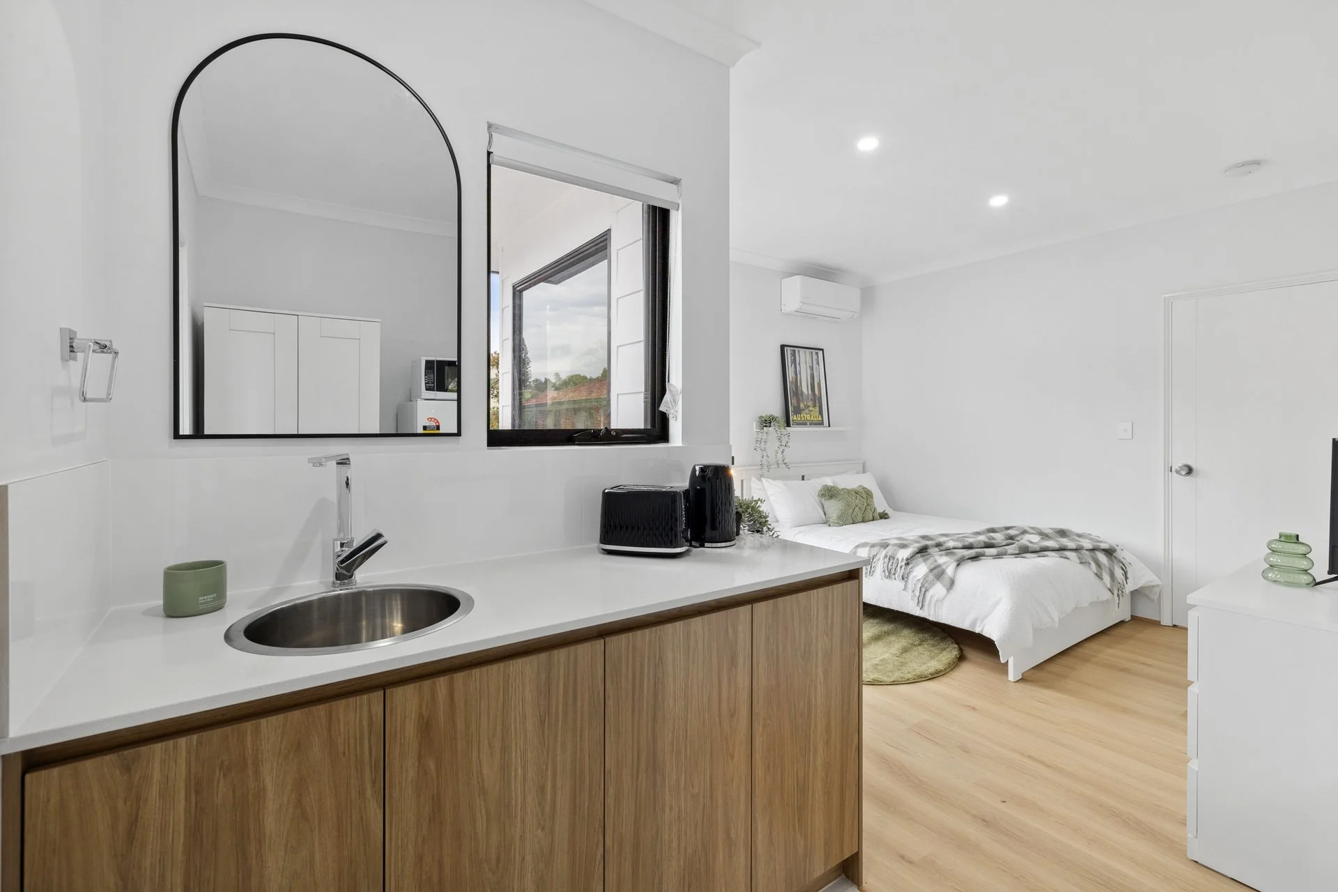 WEB 3 20 Melrose Street, Leederville 18.jpg