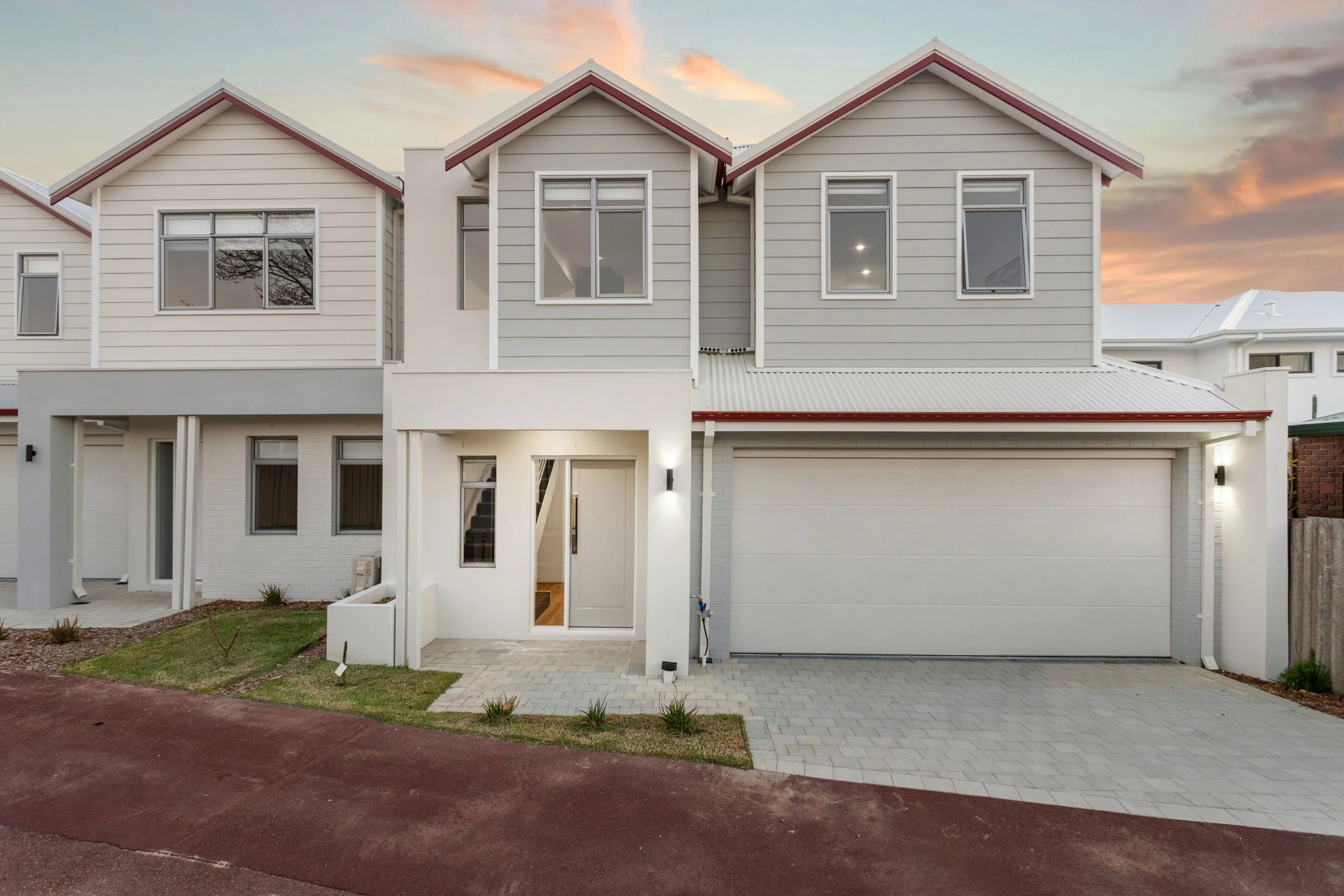 132B Carnarvon St, East Victoria Park 29.jpg