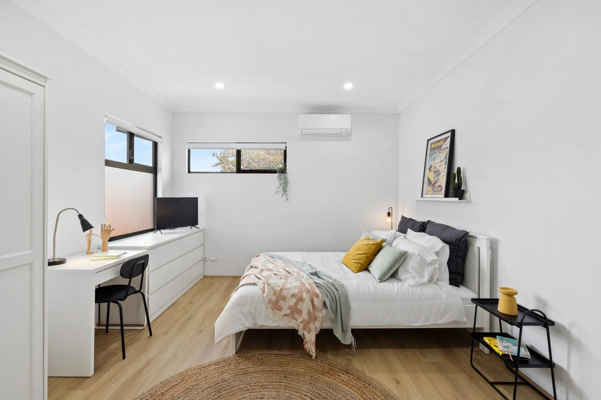 WEB 3 20 Melrose Street, Leederville 01.jpg