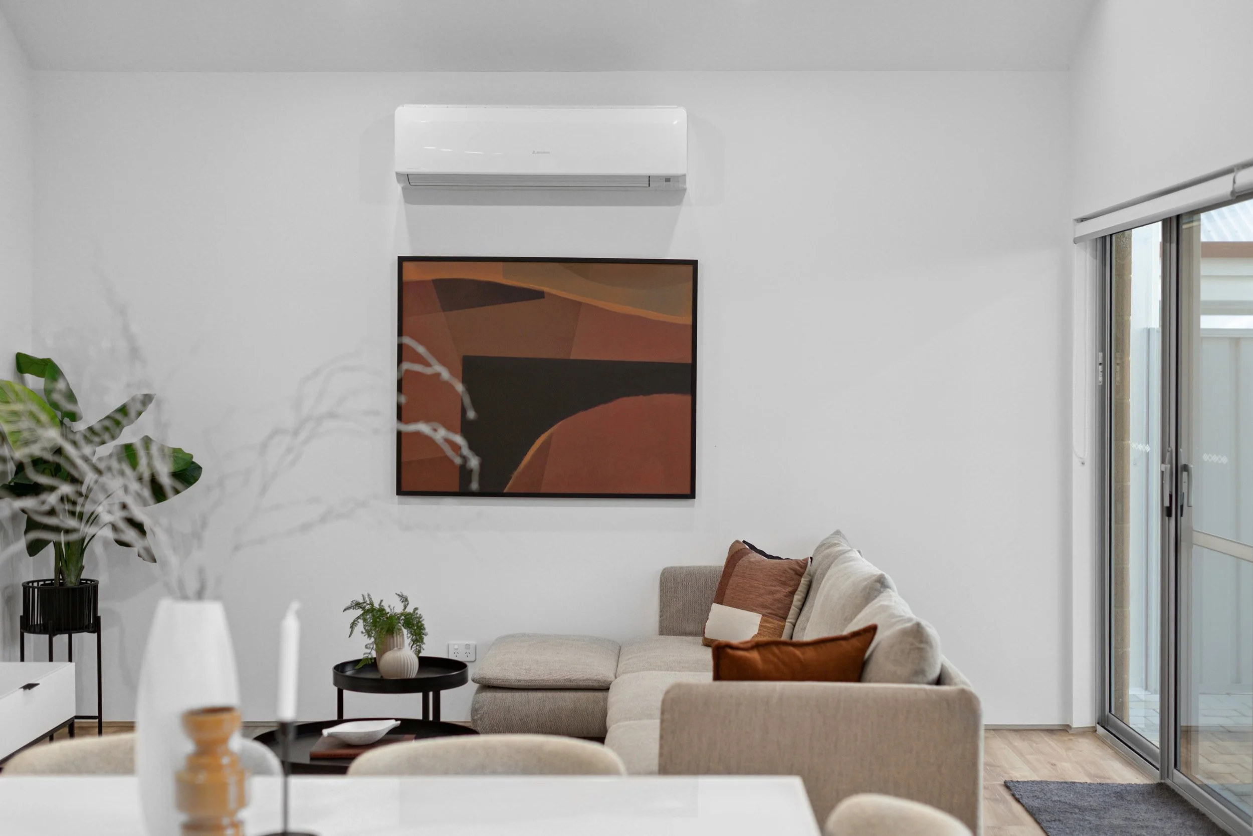 132B Carnarvon St, East Victoria Park 02.jpg