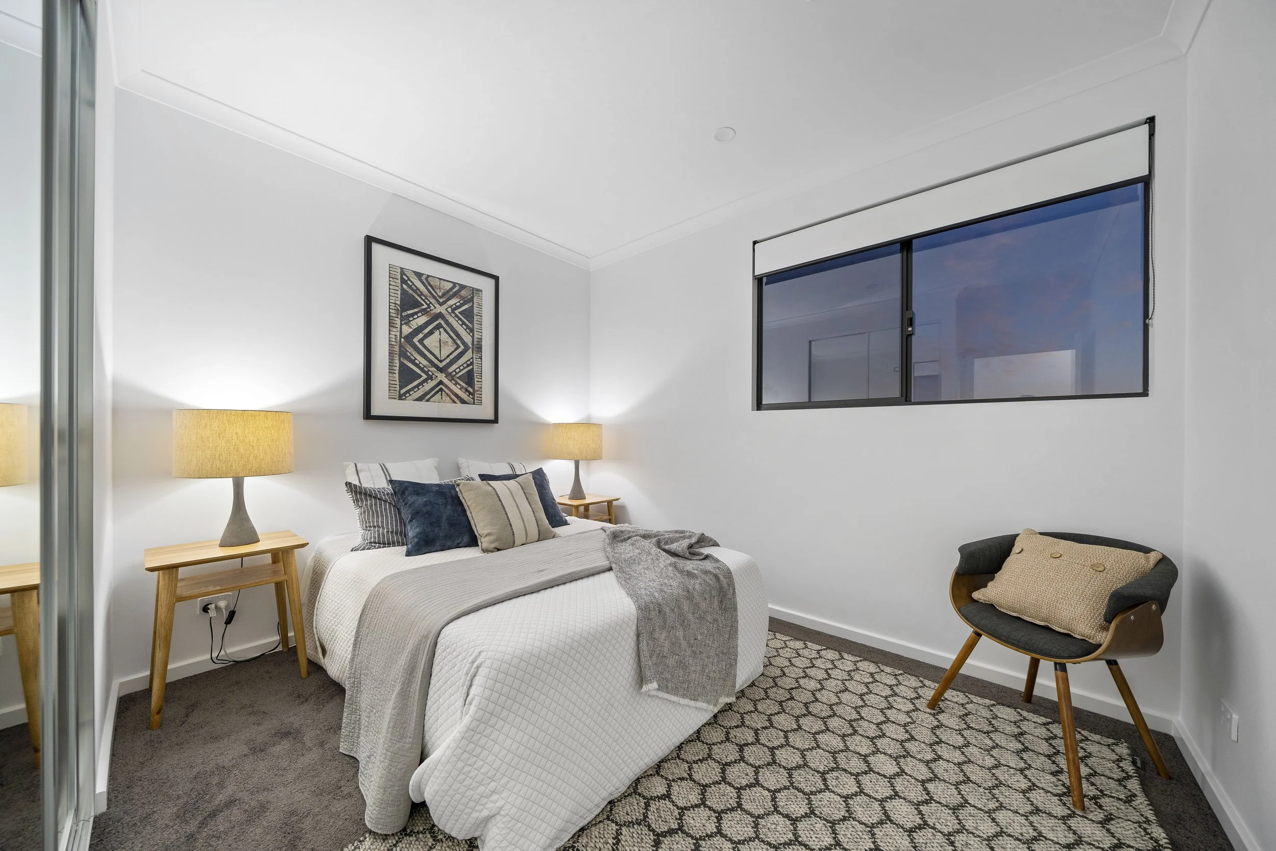 169B Walcott St, Mount Lawley - 33.jpg