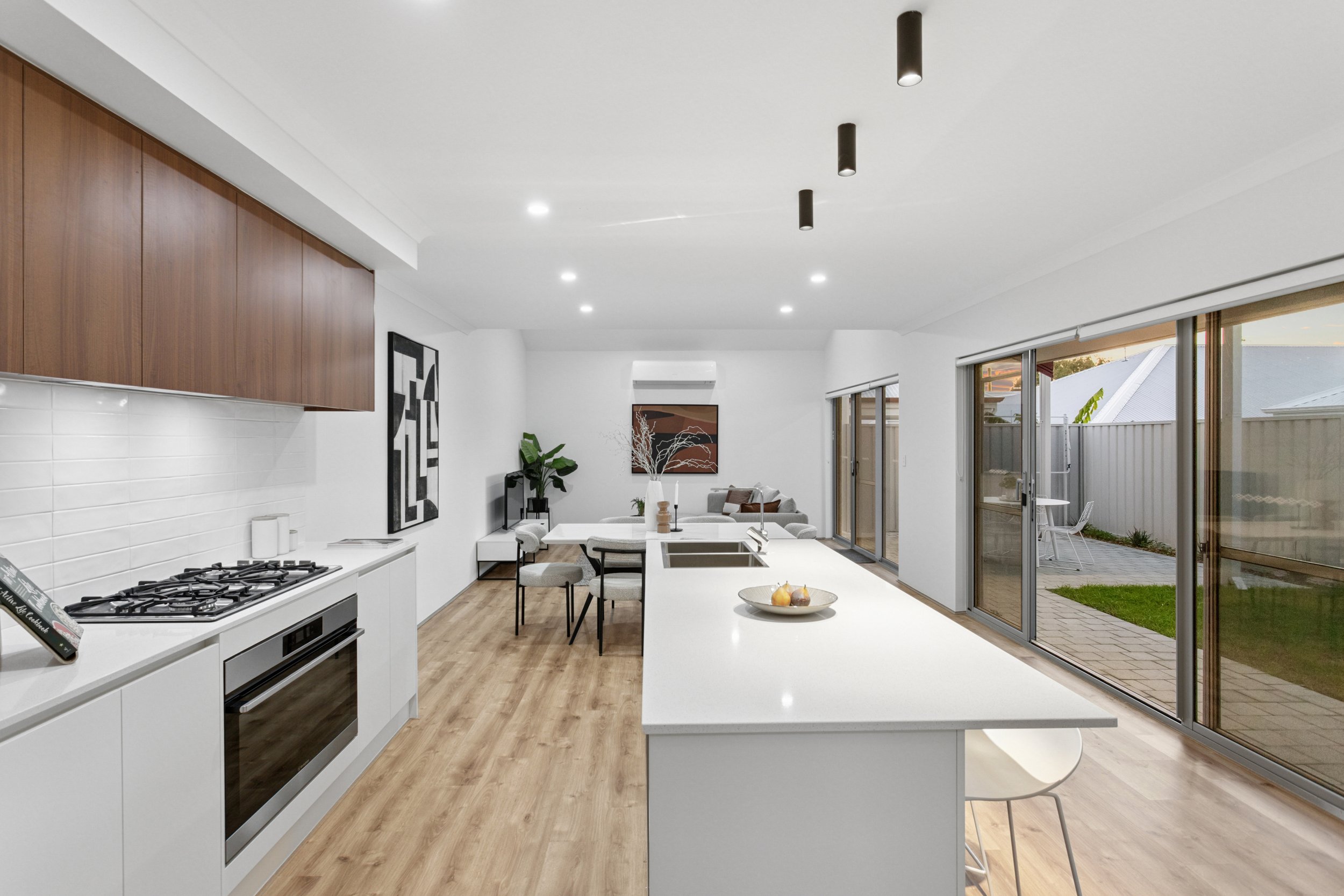 132B Carnarvon St, East Victoria Park 14.jpg