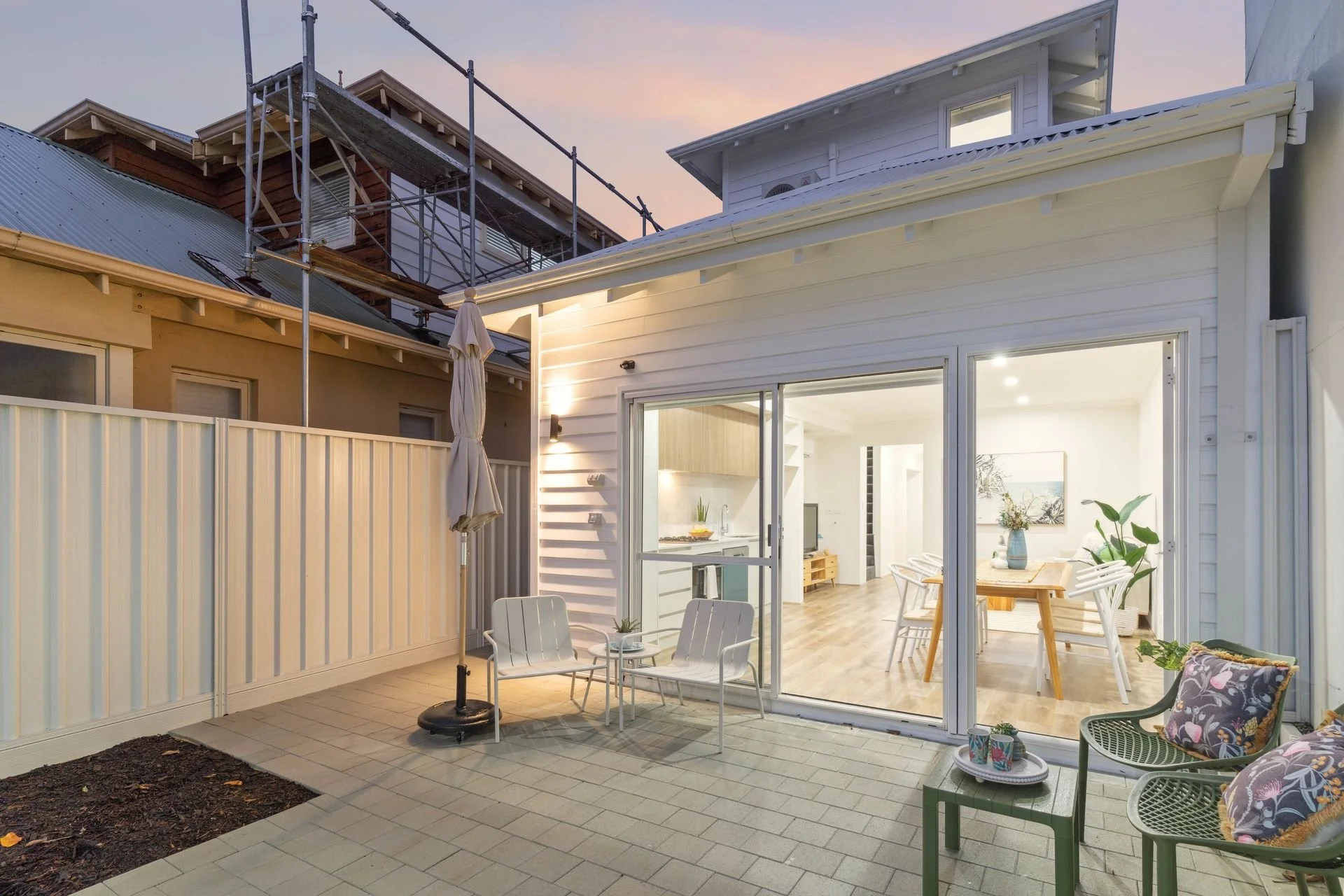 27_81A Carnarvon St, East Victoria Park 27.jpg