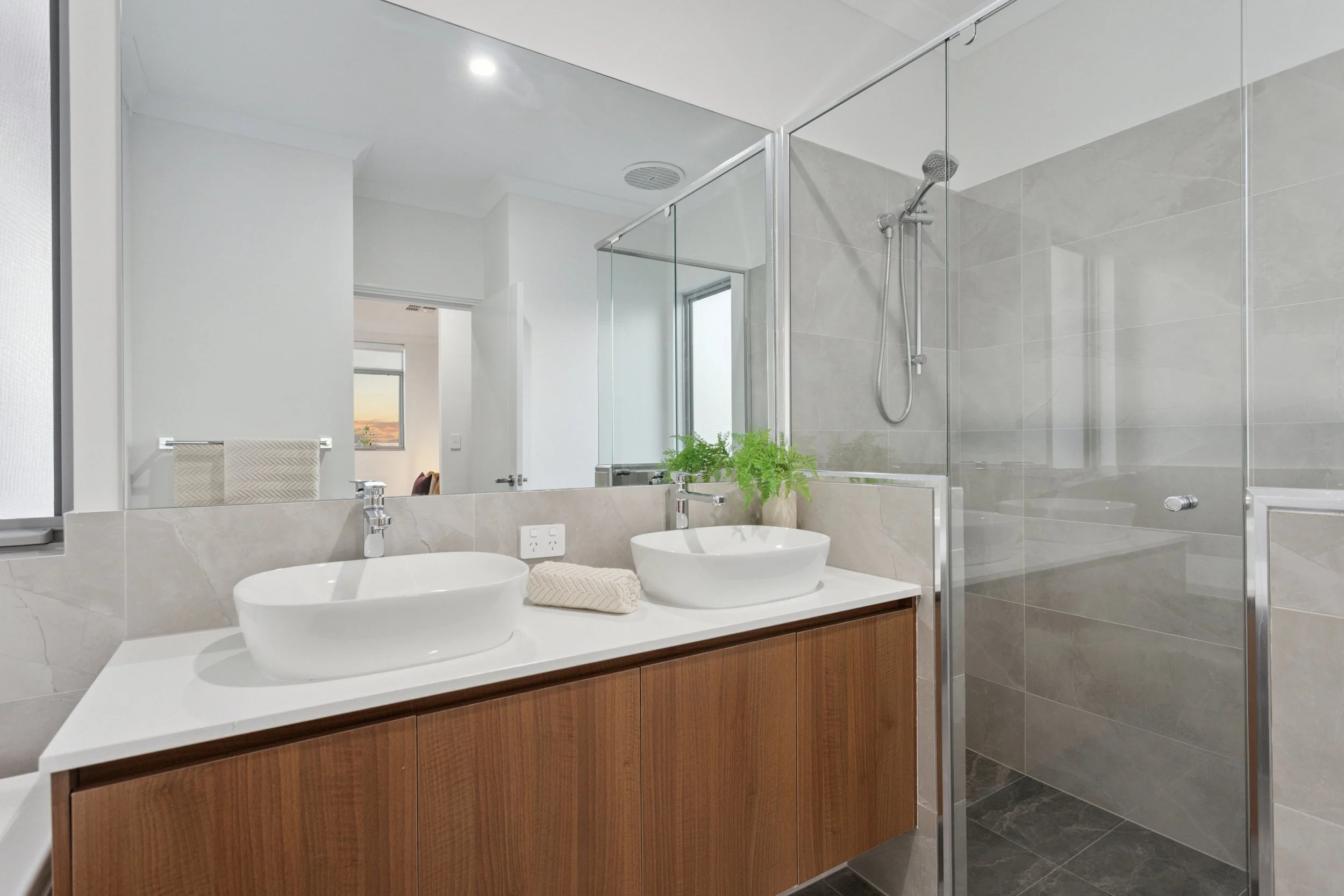 132B Carnarvon St, East Victoria Park 06.jpg