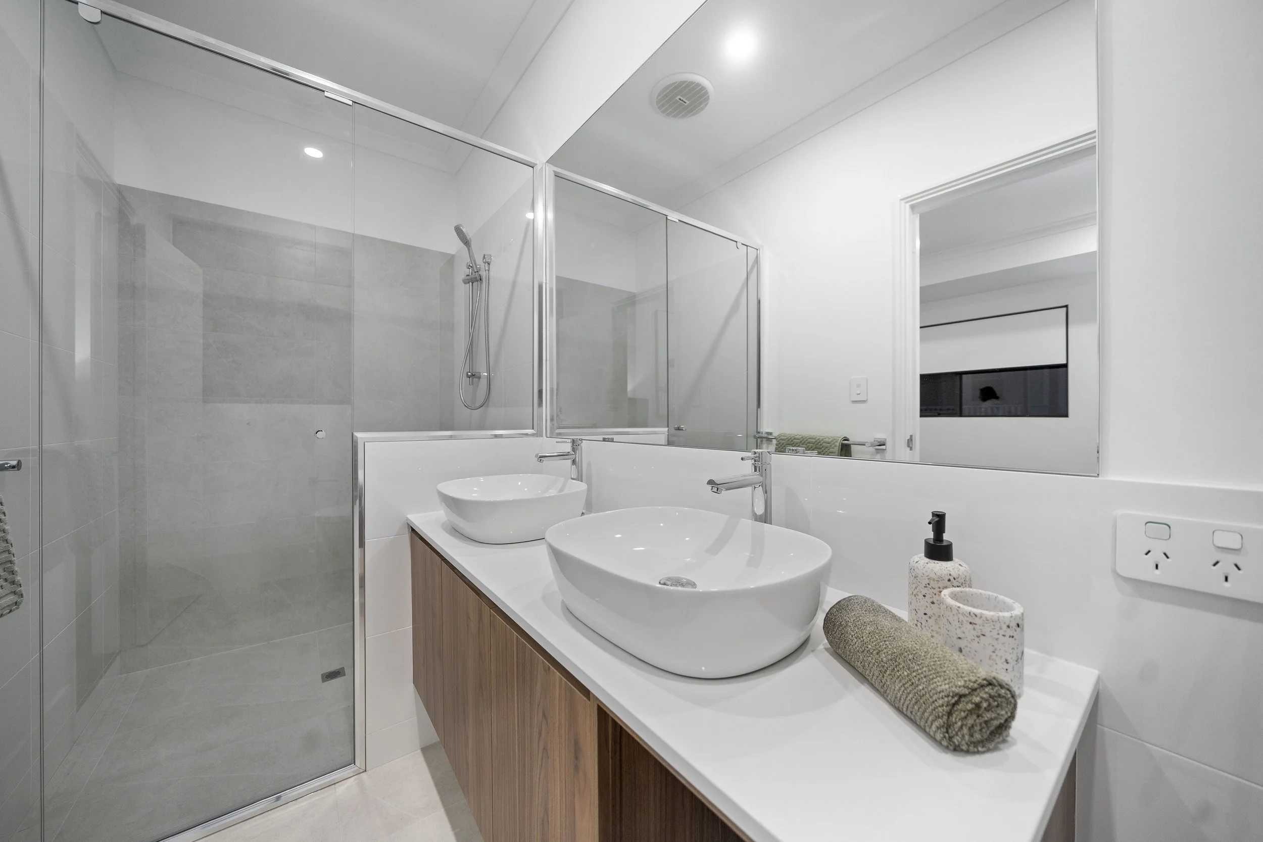 169B Walcott St, Mount Lawley - 32.jpg