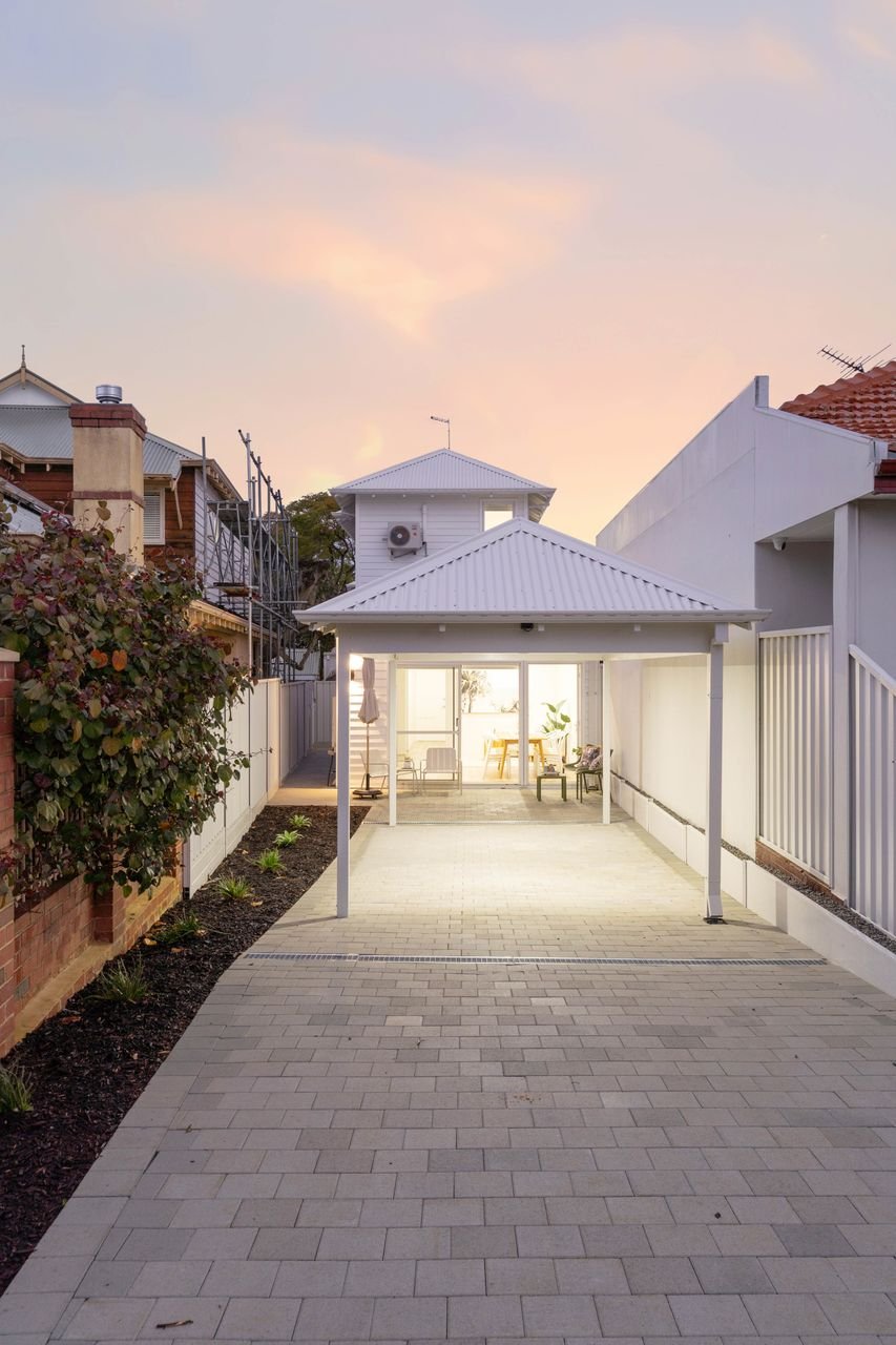 25_81A Carnarvon St, East Victoria Park 25.jpg