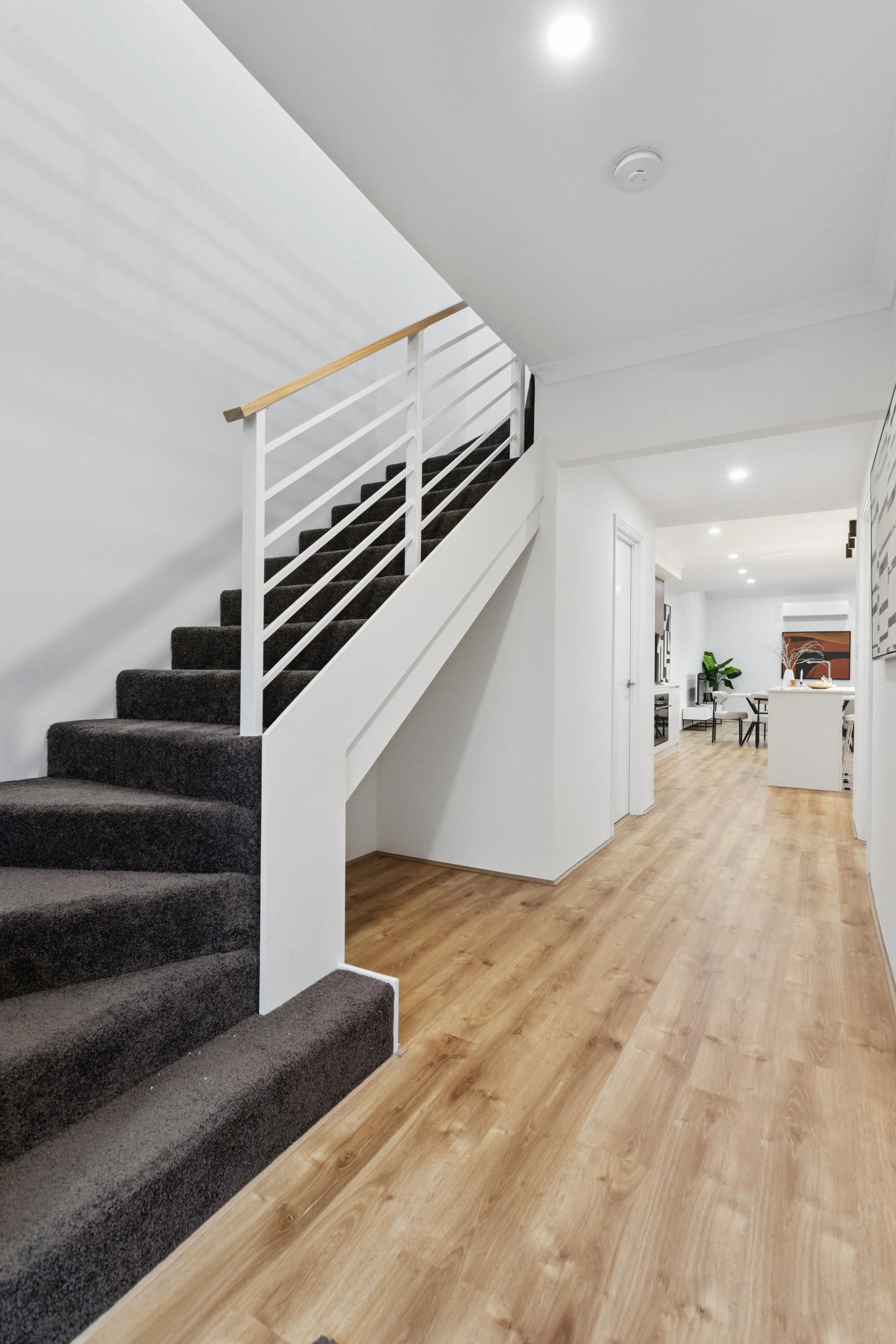 132B Carnarvon St, East Victoria Park 13.jpg