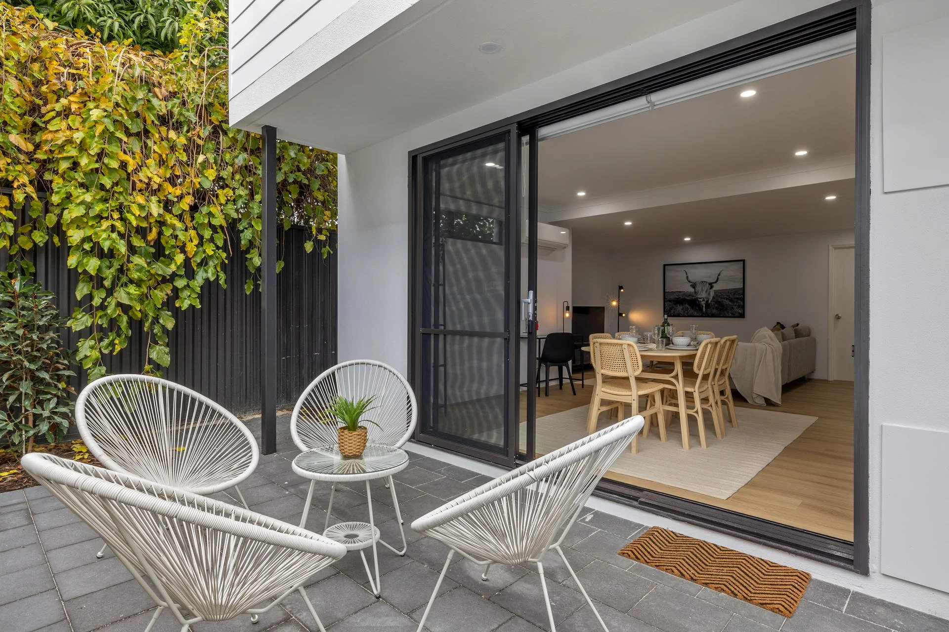 WEB 3 20 Melrose Street, Leederville 33.jpg