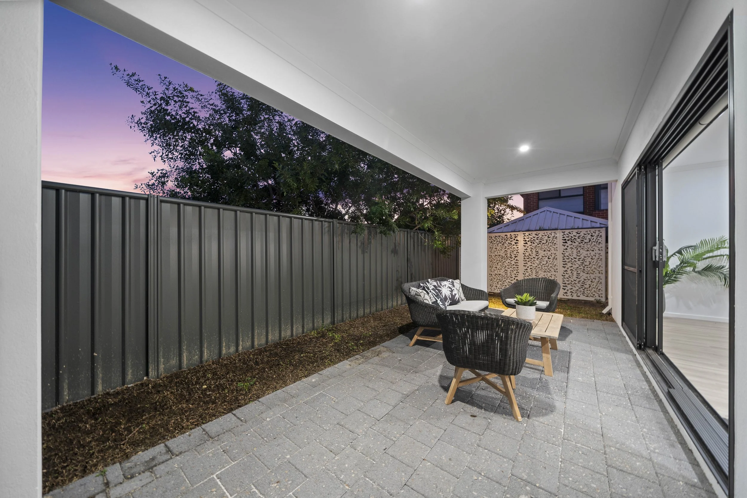 169B Walcott St, Mount Lawley - 40.jpg
