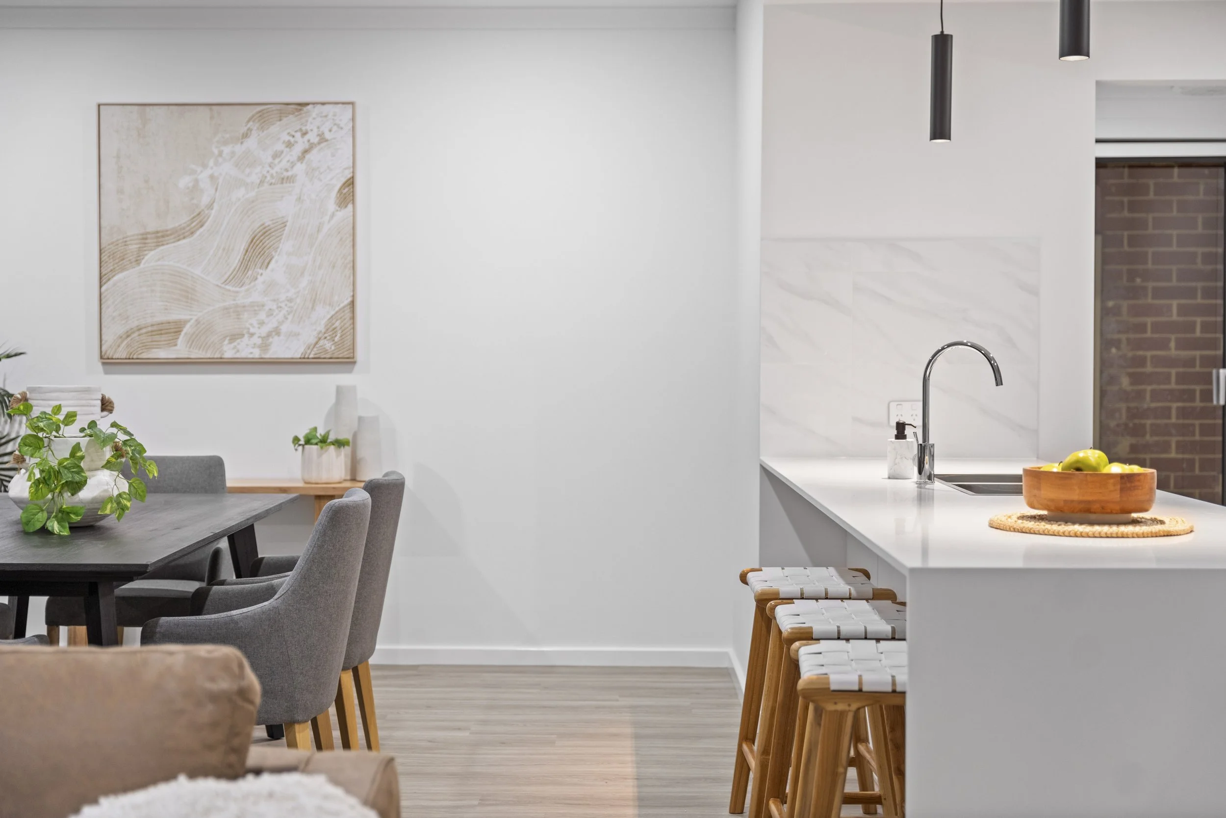 169B Walcott St, Mount Lawley - 18.jpg